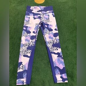 UnderArmour leggings